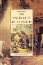 Antologia De Cuentos - Preview