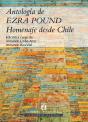 Antología De Ezra Pound - Preview