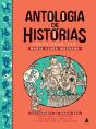 Antologia De Histórias - Preview