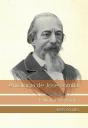 Antología De José Zorrilla (Ilustrado) - Preview