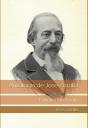 Antología De José Zorrilla - Preview