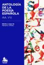 Antología De La Poesía Española - Preview