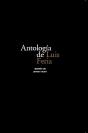 Antología De Luis Feria - Preview