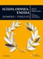 Antologia De Mitos Homericos - Preview