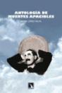 Antología De Muertes Apacibles - Preview