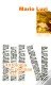 Capa do artigo Antologia De Poemas, 1932-1998  