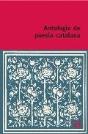 Antologia De Poesia Catalana - Preview