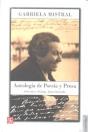 Antologia De Poesia Y Prosa   - Preview