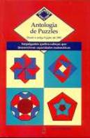 Antologia de Puzzles