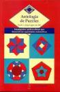 Antologia de Puzzles - Preview