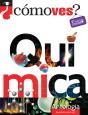 Antología De Química. ¿Cómo Ves? - Preview