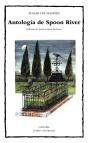 Antología De Spoon River - Preview