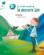 Antologia De Textos 2º Primaria - Preview