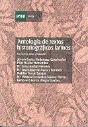 Antología De Textos Historiográficos Latinos - Preview