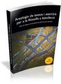 Antologia De Textos I Exercicis Per A La Filosofia A Batxillerat - Preview