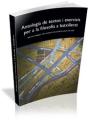 Antologia De Textos I Exercicis Per A La Filosofia A Batxillerat - Preview