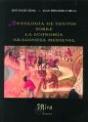 Antología De Textos Sobre La Economía Aragonesa Medieval - Preview