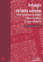 Antología De Textos Sumerios - Preview