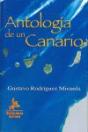 Antologia De Un Canario   - Preview