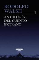 Antologia Del Cuento Extraño 1