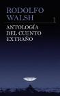 Antologia Del Cuento Extraño 1 - Preview