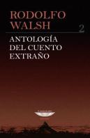 Antologia Del Cuento Extraño 2