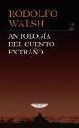 Antologia Del Cuento Extraño 2 - Preview