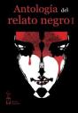 Antología Del Relato Negro I - Preview