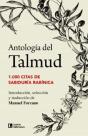 Antologia Del Talmud - Preview