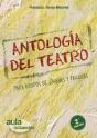 Antología Del Teatro - Preview