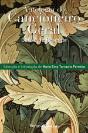 Antologia do Cancioneiro Geral - Preview