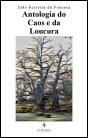 Antologia do Caos e da Loucura - Preview