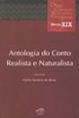 Antologia do Conto Realista e Naturalista - Preview