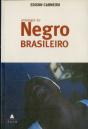 Antologia do Negro Brasileiro - Preview