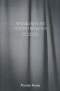Antologia do Teatro Realista - Preview