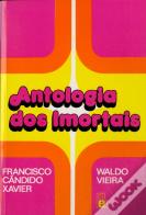 Antologia dos Imortais