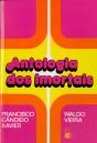 Antologia dos Imortais - Preview
