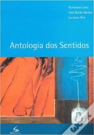Antologia dos Sentidos