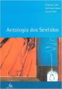 Antologia dos Sentidos - Preview