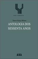 Antologia dos Sessenta Anos