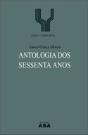 Antologia dos Sessenta Anos - Preview