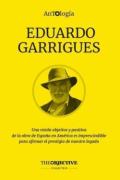 Antologia. Eduardo Garrigues