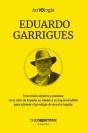 Antologia. Eduardo Garrigues - Preview