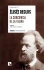 Antología Élisée Reclus - Preview
