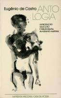 Antologia