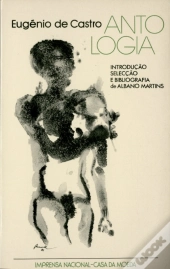 Antologia