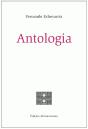 Antologia - Preview