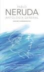 Antología General (Edición Conmemorativa De La Rae Y La Asale) - Preview
