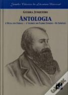 Antologia