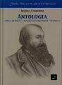 Antologia - Preview